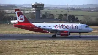Cork Airport