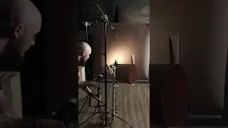Идея по предметной фотографии📸