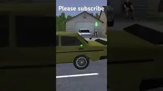 New game and all new sports and branded car 🚗 and car selling car dealership game #subscribe