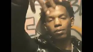 MG SLEEPY - POLAND FT. B ATT (MUSIC VIDEO)