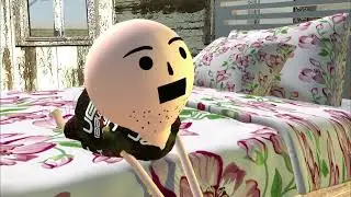 Trip planning / Pagalpanti Vines/ Village animated Comedy /Animated stories /Frind trip