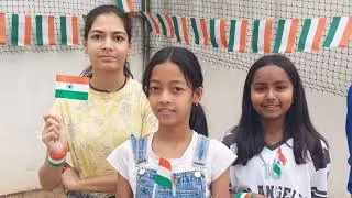 Happy Republic Day 2026 best wishes from Pyramid Bilberry Residents Welfare Association!