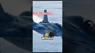 Почему ни один другой бомбардировщик не сможет заменить B-2