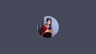 Live channel pramotion | 100 subscribe 2 मिनट में #live #livechannelpramot #livepramotion