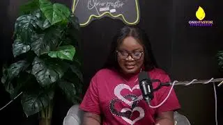 Overcoming Comparison and Expectations: Learning to Be Yourself
