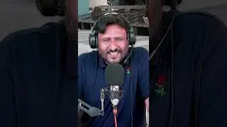 Rana Ijaz New Funny Video | Standup Comedy By Rana Ijaz | Rana Ijaz Prank Call | #ranaijazurdu
