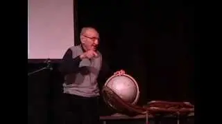 CMCS Storytelling S Rychlicki