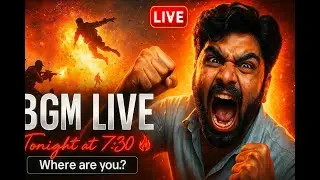 BGMI 3.9 Update Full Rush Mode #bgmi #BGMI #Prime #live #stream #gaming #Pubgshorts #pubg