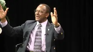 Crossing Bridges - Curtis May