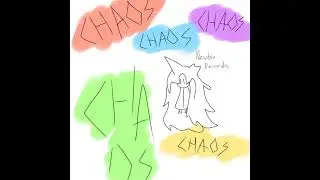 KisaHD &mdash; C.H.A.O.S.
