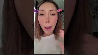 Beautytap Review | LOCK Creamy Blush | Alexandra Mendez