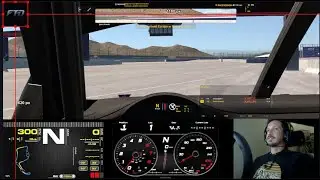 Gimp and Trading paints made easy