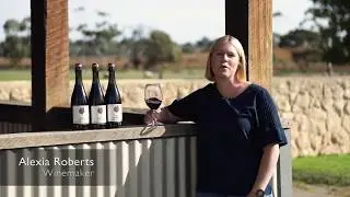 The Chook Sparkling Shiraz