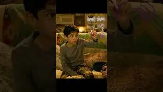 🎬 Harold and the Purple Crayon (2024) &ndash; 