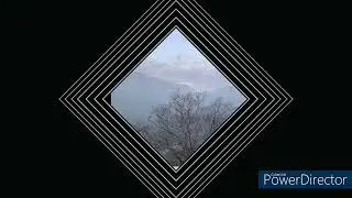 霧台鄉~雲川霧境4K