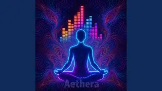 Aethera