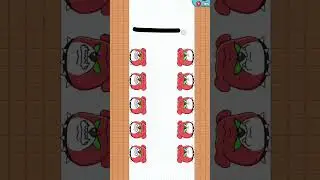 Save the Pet 2.O #gameplay #shorts