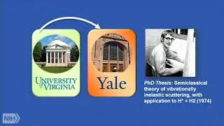 2018 Demystifying Medicine: The National Institutes of Hope