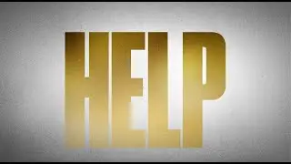 Help - Jordan St. Cyr & Riley Clemmons [Official Video]