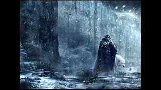 🔥ПРО ГАМЕС ПЛАУЕР🔥(30.01.2026)