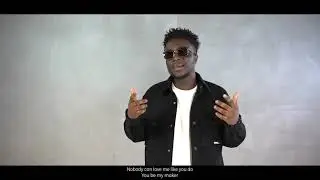 Joe Casey - Blessed - (New Official Music Video)