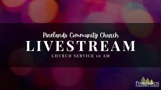 Sunday December 28th, 2025: Faith and the Spirit Over Law and Tradition - Luke 2:25-40