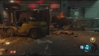 Call of Duty: Black Ops III_20260110225121