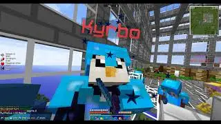4v10 WIN!?, MORE RAIDINGS, MAKING FACTIONS RAIDABLE (VeltPvP HCF #6)