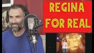 Elis Regina - 