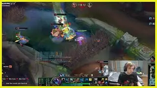 Nemesis Shows The Power Of ADCs In Patch 12.10