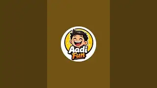 🎮GOING BALL ⏺️GAMEPLAY LIVE 🥊🎮#live#virallive#trandinglive#viral#going ball game#aadifun7