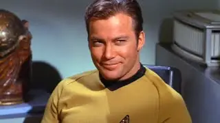 The Lost Years of Captain Kirk: What Happened Between Star Trek's And The Wrath of Khan?