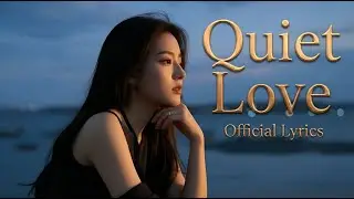 Quiet Love 💔 | When Feelings Are Never Spoken