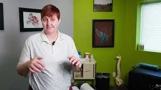 Why Massage Therapy Improves Chiropractic Results | Salt Lake City Chiropractor