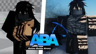 [ABA] I made Ichigo's MUGETSU Awakening BETTER.