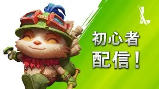 ジグス大好き！ コメントしてね！