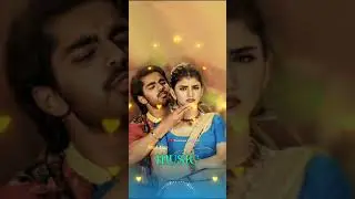 purulia status video 2021 || 4k status video || #shorts || Purastam Mohanta