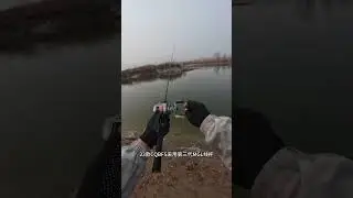 DANKUNG Review: LoogeZe Vs CONQEST (English Script)