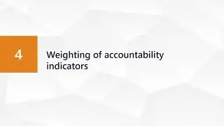 Massachusetts' Next-Generation Accountability System