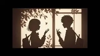 KennyRB - El ritmo de tu sombra