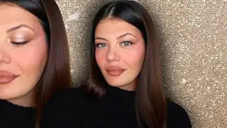 MON MAQUILLAGE DE TOUT LES JOURS (petit prix)