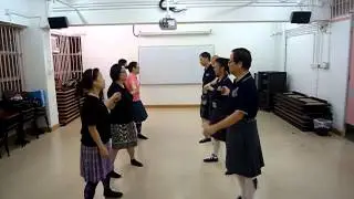 The Dhoon 美麗的沙灘