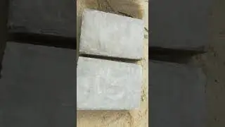aprende a hacer óxido en paredes pisos y demás materiales  en la construcción