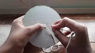 DIY Centrifuge -A Physics project