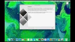 How to fix Bootcamp problem 問題 : No bootable device