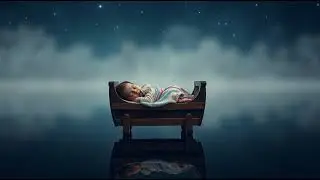 Quiet_Evening_Relax_Music_for_Infants_202601271636_1616