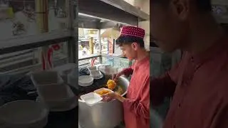 YouTube short viral #🤪🤪🤪#ContentViralVideoForYou #VideoViral#contentviral