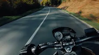 Semois Valley - Aftermovie | Project Pytheas
