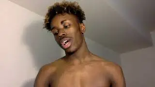 10 MOST INFLUENTIAL RAPPERS OF THIS PAST DECADE (2010'S)