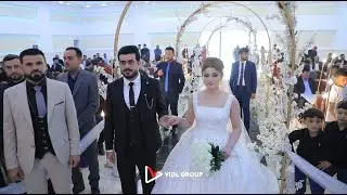 حفلة زفاف(جمال&مياسة)جزء2 حميد قيراني
